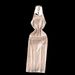 Women's Clothing Sequin Dress Skirt Sexy Backless Slim Fit Medium Long Halter Neck Dress_ecoleips.com