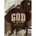 European Size Women's Pure Cotton Graphic Tee Shirt Design Gift for Book Lovers Fashion Top_ecoleips.com