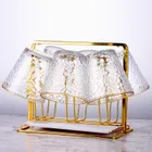 Old Fashioned Glass_ecoleips