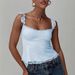 Spring Summer New European And American Products, Best-selling On , Lace-trimmed French-style Sexy Strapless_ecoleips.com