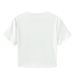 Women's Clothing Summer Ins New Cherry Print T Shirt Sexy Hot Girl Short Round Neck Short Sleeve_ecoleips.com