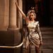 Women's Clothing hot sale new women's sexy one shoulder sequined slim dress_ecoleips.com