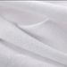 Factory Direct Sales Short Sleeve 200g Heavyweight Printed Pure Cotton Round Neck Loose T-Shirt In Stock_ecoleips.com