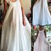 Women's Clothing Summer Fashion Elegant Large Round Neck Sleeveless Long Plus Size Dress_ecoleips.com