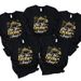 Summer European And American Cross-border Foreign Trade Plus-size T-shirt, Round-neck Casual Loose-fitting Short-sleeve_ecoleips.com