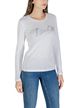Liu Jo T-Shirt DonnaBuYDvZcxbEH_ecoleips.com