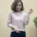 This Year, A Popular Tummy-Covering Shirt, German Velvet Half-Neck Long-Sleeve Slim-Fit Base Shirt, Autumn And Winter Rh_ecoleips.com