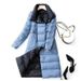 fashion men's luxury classic briefcase 2024 designer global hot model good reviews shoulder crosody briefcase_ecoleips.com