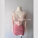 Figure Flattering Solid Color Cardigan with Curved Hem And Cinched Waist for Women Simple Spring Summer New Style Outerwear_ecoleips.com