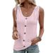 2025 Spring Summer European And American Cross-Border Independent Station Wish New Women's Sexy Casual Solid_ecoleips.com