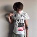 3D Digital Print Polo Shirt, Unisex Summer Fashion Top With Geometric Pattern Design For Casual Wear_ecoleips.com