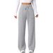 Aria Basics 2025 Autumn/Winter Cross-Border Women's Fashion European And American New Export Solid Color Ribbed Pocket_ecoleips.com