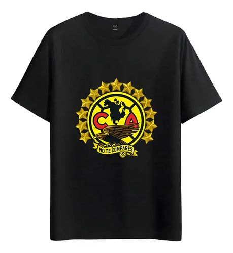 Women's T-Shirts Tshirt Muscle Freaks Eagle Style Club America Team_ecoleips.com