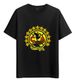 Women's T-Shirts Tshirt Muscle Freaks Eagle Style Club America Team_ecoleips.com