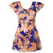 Women's Clothing New Swimsuit Covers Belly And Looks Slim And Conservative. Internet Celebrity Ins Large Size Fat M One Piece Skirt _ecoleips.com