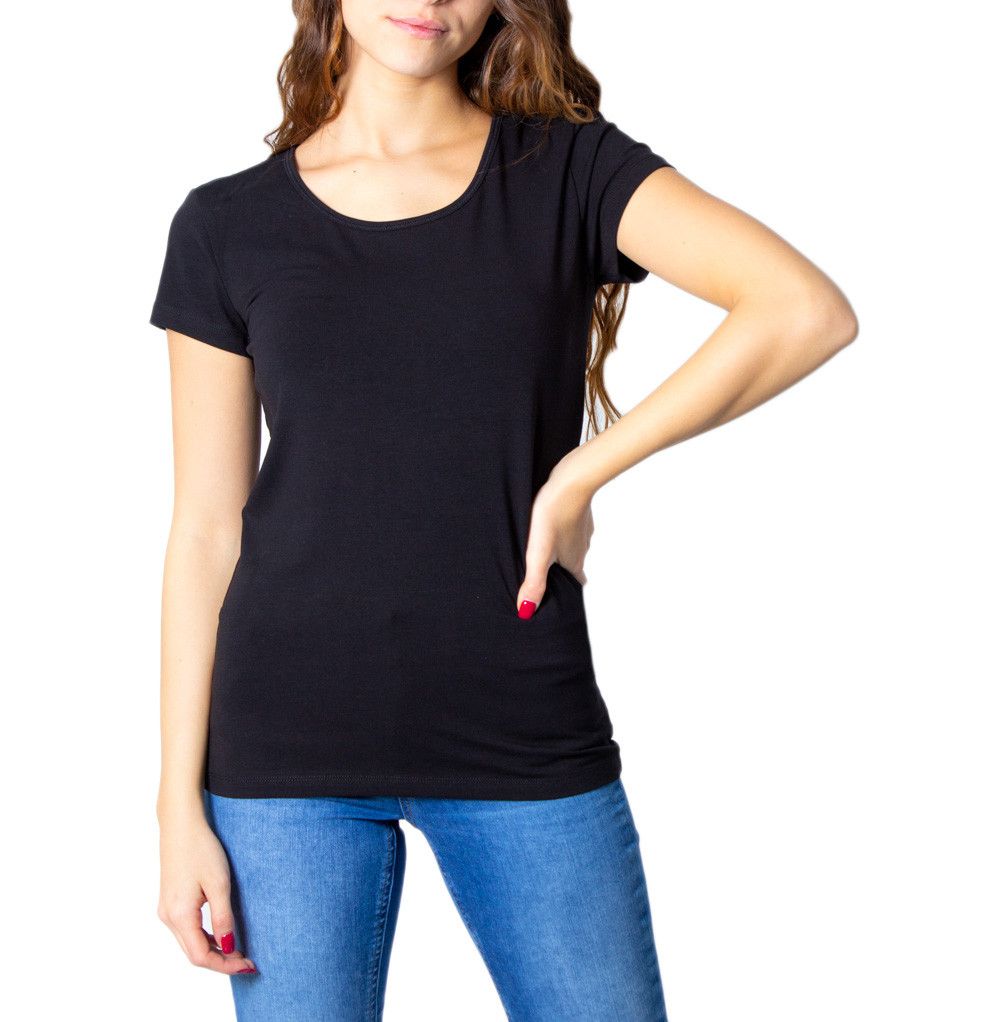 Only T-Shirt DonnapIoVEIRMoKDjF_ecoleips.com