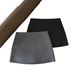 Gray Suit For Women Summer 2025 New Style Bodycon Black High Waist Short Skirt_ecoleips.com