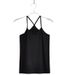Aria Basics Aria Basics Women's Summer Student Base Shirt, Versatile Off-shoulder Camisole, Direct From Manufacturer_ecoleips.com