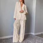 Robe & Gown Sets_ecoleips