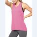2026 Fitness Sports European And American Foreign Trade Women's Fashion Casual Cross Yoga Vest_ecoleips.com