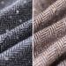 Women's Clothing casual temperament all-matching style fashion small suit_ecoleips.com