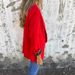 Cross-Border European And American 2025 Independent Station Autumn Color Block Leopard Print Lapel Fashion Small Blazer_ecoleips.com