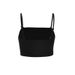 AD213 Cross-border Sexy Strap Sports Vest, Tube Top Inner Outer Wear, Slim Fit For Running, Training, Fitness, And Yoga_ecoleips.com