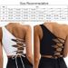 Cloud Hide Girls Sexy Back Sports Bra Gym Fitness Underwear For Women Yoga Crop Top Running Vest Workout Gym Shirt Sportswear_ecoleips.com