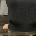 Korean-style Sleeveless Knitted Camisole New Top, Stylish Backless Slim-fit Short Vest, Fashionable Outerwear,_ecoleips.com
