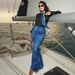 2025 Autumn Winter New Fashion Printed Slim Fit Leopard Print Skirt For Women Wholesale_ecoleips.com