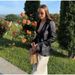 Aria Basics Aria Basics Cross-Border Foreign Trade Women's Clothing 2025 Summer New European And American Style Bowknot Silk Satin_ecoleips.com