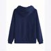 Cozy Fleece Lounge Set – Long-Sleeve Crewneck & Drawstring Joggers (S-XXL) | Winter-Ready Two-Piece With All-Over Print_ecoleips.com