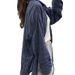 A Chic, Relaxed Yet Sophisticated Long-Sleeved Shirt With A Retro Checkered Pattern, Perfect For Casual Wear._ecoleips.com