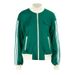 AD748 New American-style Fashion Retro Cardigan Autumn And Winter, Loose, Slimming, Versatile, Casual Sweatshirt For_ecoleips.com