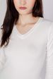 Maglia DonnaTrjYkpzvUlQlTnrbIY_ecoleips.com
