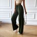DiYun European And American Women's Clothing 2025 Autumn/Winter Foreign Trade Independent Station_ecoleips.com