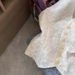 Women's French Style Lace Vest Sleeveless Thin Tank Top Elegant Casual Summer Fashion Hollowed Out Versatile Spring Autumn_ecoleips.com