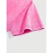 Pure Cotton Women's T-Shirt 230G European Size Casual Style for Hiking_ecoleips.com