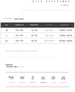Verve 2025 Conservative New Women's Swimwear Strapless Boxer Tight Sexy Sports Bikini Swimsuit_ecoleips.com