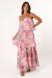 Green Sexy Women's Clothing Fashion Dress 2026 Casual Elegant Thin Summer Dress_ecoleips.com