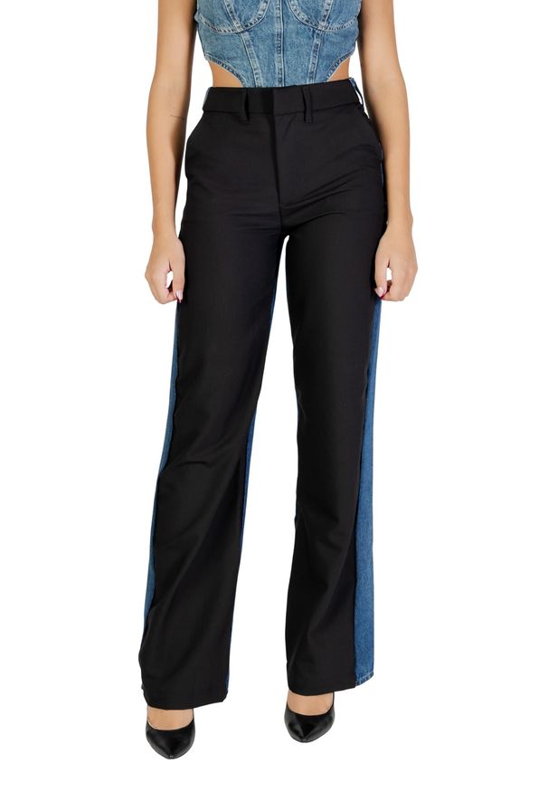 Colcci Jeans DonnaKjqEJlmvPXYdw_ecoleips.com