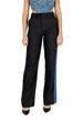 Colcci Jeans DonnaKjqEJlmvPXYdw_ecoleips.com