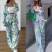2026 Spring New Collection: Cross-Border European And American Foreign Trade Women's Clothing, Fashionable Commuting_ecoleips.com