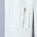 Low-Rise Cargo Pants For Women - Vintage Loose Fit Straight Leg Trousers With Distressed Design, Streetwear Fashion For Fall/Winter_ecoleips.com