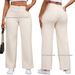 Direct Manufacturer Cross-border Foreign Trade On And Wish: High-quality Women's Clothing, 2024 Autumn New_ecoleips.com