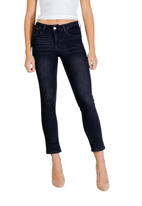 Liu Jo Jeans DonnajRhPgKnwrULZU_ecoleips.com