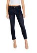 Liu Jo Jeans DonnajRhPgKnwrULZU_ecoleips.com