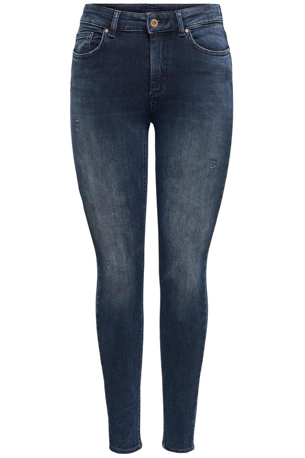 Only Jeans DonnaFKmUPoApjonEsNa_ecoleips.com
