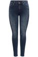 Only Jeans DonnaFKmUPoApjonEsNa_ecoleips.com