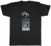 Women's T-Shirts Stand Strong Like A Rhino Rhinoceros Strength Mens T-Shirt Tee Gift Top_ecoleips.com